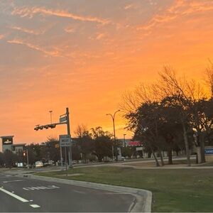 Meet your Posher, Kai